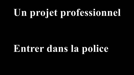 ITEP de Saint Georges