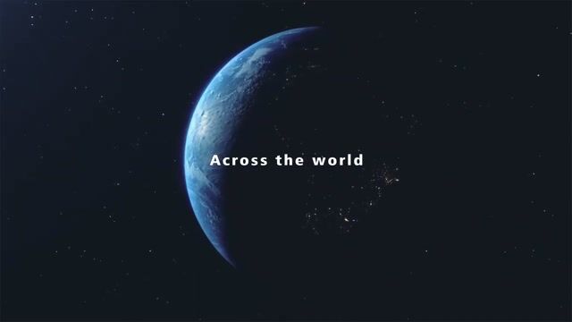 Venwind Corporate Video