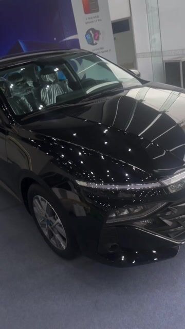 Hyundai Accent 2025 Cao cấp 1.5 AT. Mua bán Ô tô tại Thành phố Thủ Dầu Một Bình Dương được đăng bởi Phạm Hiếu Hyundai Bình Dương hình 1