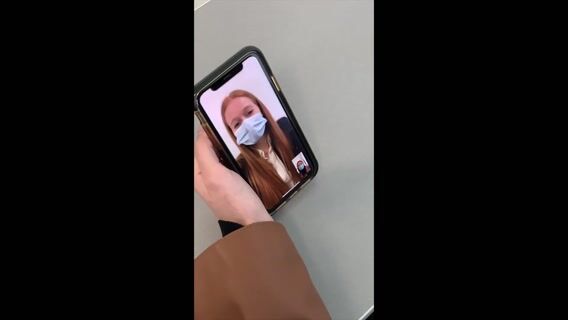 Une journée en BTS Professions Immobilières