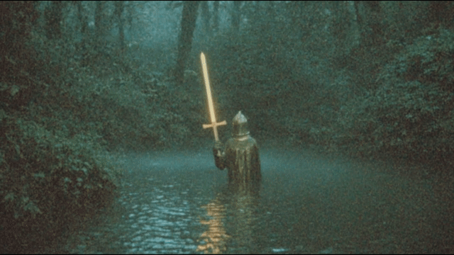 Promotional video 03 preview