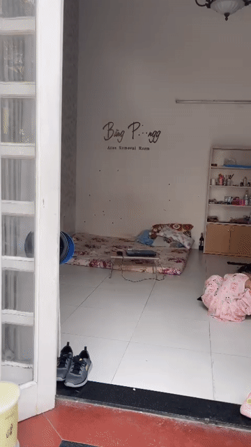 Cho thuê Phòng trọ Quận Bình Thạnh Tp Hồ Chí Minh diện tích 25 m² giá 4 triệu/tháng