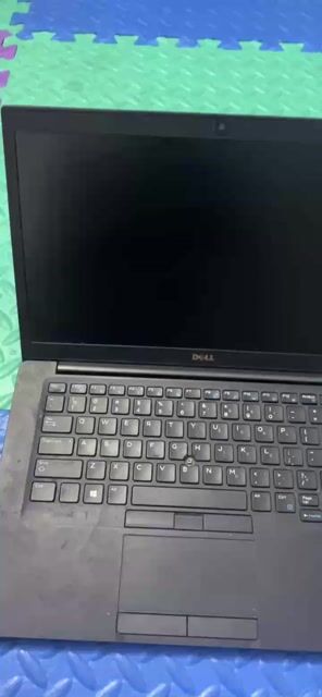 Dell Lỗi ổ cứng. Mua bán Laptop tại Huyện Đan Phượng Hà Nội được đăng bởi Anh Nhật hình 1
