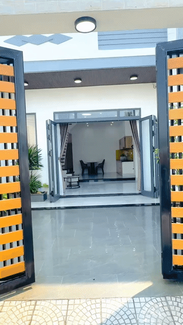 Mua bán Nhà ở Quận Ngũ Hành Sơn Đà Nẵng diện tích 100 m² giá 4,75 tỷ