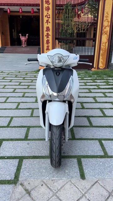 Honda SH 150i 2016 Zin Êm - Gop Bao Nậu Sớ. Mua bán Xe máy tại Thành phố Thủ Đức Tp Hồ Chí Minh được đăng bởi Xe Máy Trường Thịnh hình 1