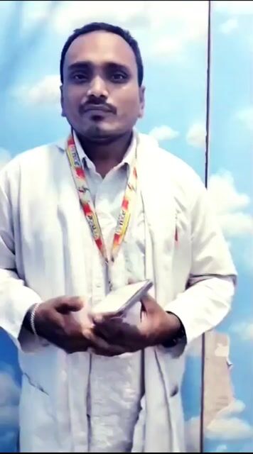 Pinnacle-Blooms-Network-2cb980ae74b7ce7770b5ac173ebc12d5