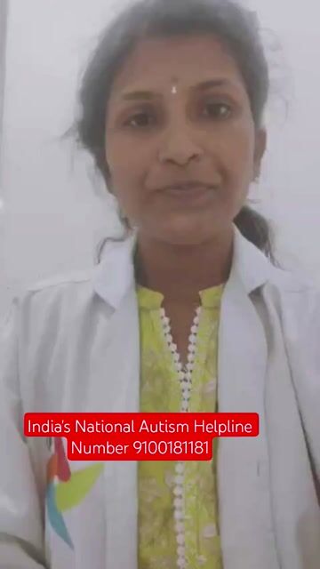 Pinnacle-Blooms-Network-2cbc0a08ad1dc3c6067705d15c9b613e