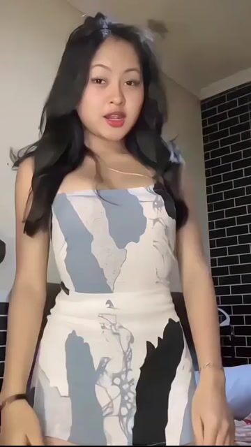 pup.ut7336 2025-06-13 10-02-56