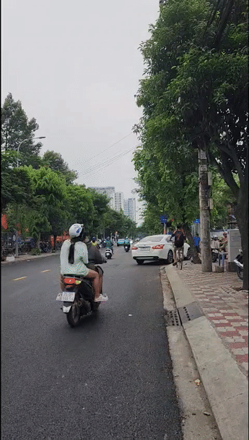 Cho thuê Văn phòng, Mặt bằng kinh doanh Thành phố Thủ Đức Tp Hồ Chí Minh diện tích 65 m² giá 11 triệu/tháng