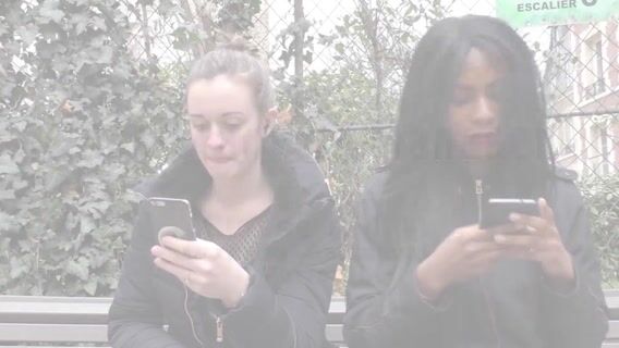 Le métier d'assistant manager se réinvente et recrute !