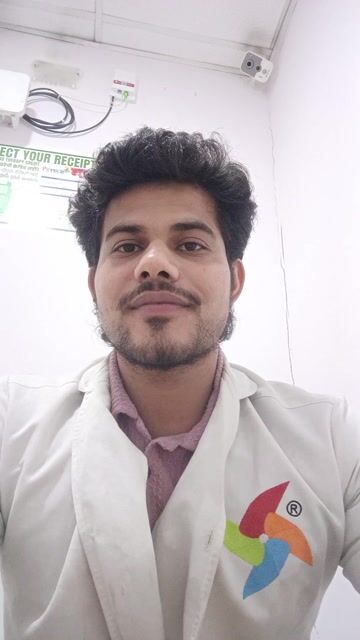 Pinnacle-Blooms-Network-2cc79b1289bb0a677b7a7b49f89e388a