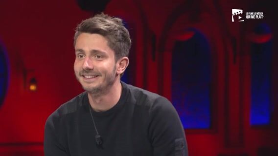 Clap Btp et patrimoine, quelle histoire !