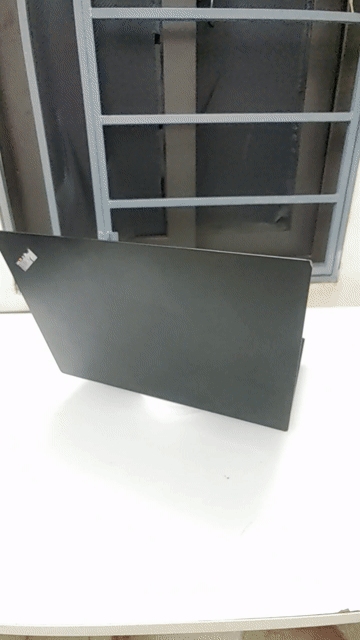 Lenovo ThinkPad i7-8565U 14 inch 16GB/256GB Đen. Mua bán Laptop tại Quận Tây Hồ Hà Nội được đăng bởi Đặng Cao Sơn hình 1