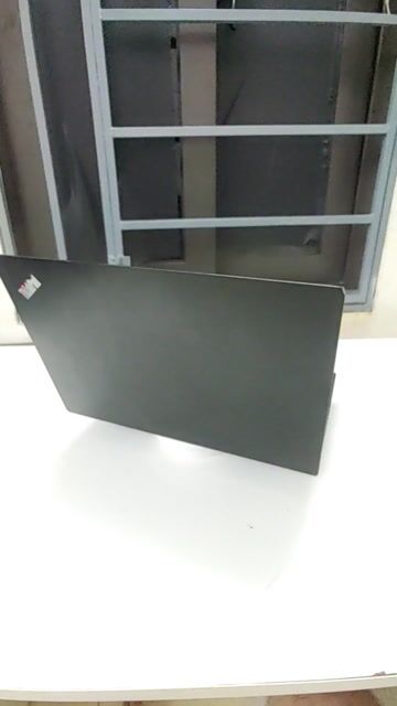 Lenovo ThinkPad i7-8565U 14 inch 16GB/256GB Đen. Mua bán Laptop tại Quận Tây Hồ Hà Nội được đăng bởi Đặng Cao Sơn hình 1