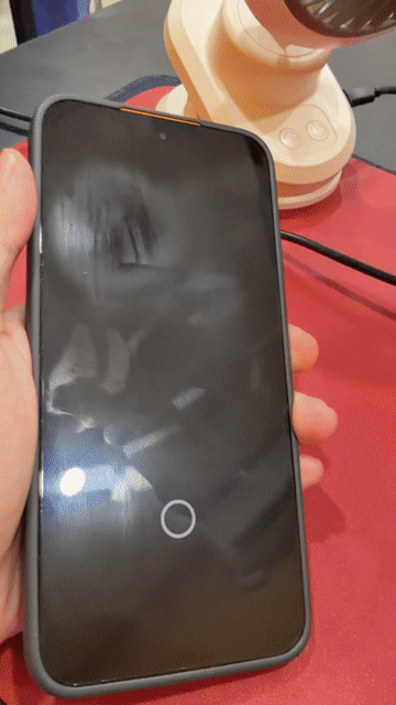 Xiaomi Redmi Turbo 5 Max 16/256GB Cam. Mua bán Điện thoại tại Quận Phú Nhuận Tp Hồ Chí Minh được đăng bởi Long hình 1