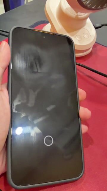 Xiaomi Redmi Turbo 5 Max 16/256GB Cam. Mua bán Điện thoại tại Quận Phú Nhuận Tp Hồ Chí Minh được đăng bởi Long hình 1