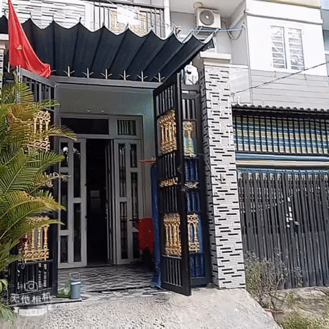 Mua bán Nhà ở Huyện Nhà Bè Tp Hồ Chí Minh diện tích 80 m² giá 4,4 tỷ