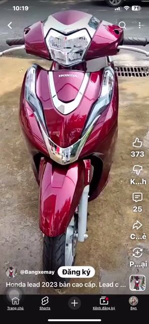 giá tốt. Mua bán Xe máy tại Quận 5 Tp Hồ Chí Minh được đăng bởi Liêm Trần hình 1