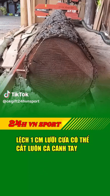 Giày múa nữ vải màu Kem. Mua bán Giày dép tại Quận Lê Chân Hải Phòng được đăng bởi Nguyenthanhdong hình 1