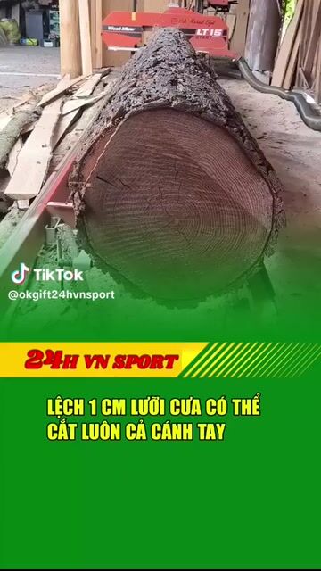 Giày múa nữ vải màu Kem. Mua bán Giày dép tại Quận Lê Chân Hải Phòng được đăng bởi Nguyenthanhdong hình 1