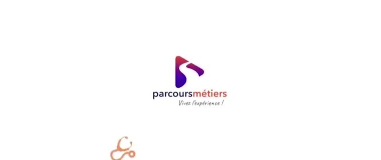 passion du geste pour finition maximale