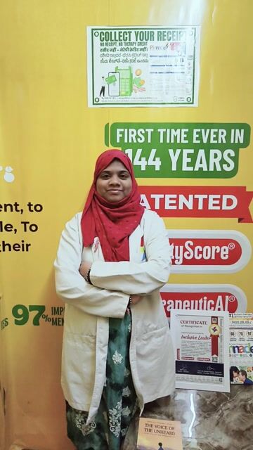 Pinnacle-Blooms-Network-2cea03268a98adc5706efcae12e3048c