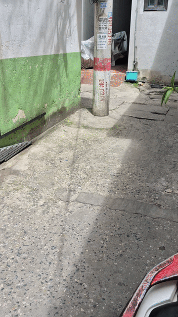 Mua bán Đất Quận Hoàng Mai Hà Nội diện tích 74 m² giá 9,6 tỷ
