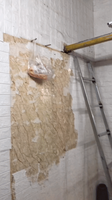 Cho thuê Phòng trọ Quận Hoàng Mai Hà Nội diện tích 10 m² giá 2,2 triệu/tháng