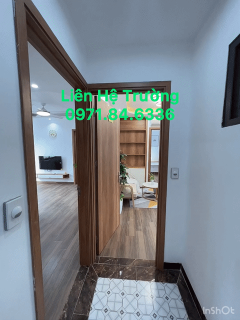 Mua bán Căn hộ Chung cư Quận Đống Đa Hà Nội diện tích 52 m² giá 1,75 tỷ