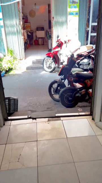 Cho thuê Phòng trọ Quận Lê Chân Hải Phòng diện tích 20 m² giá 2 triệu/tháng