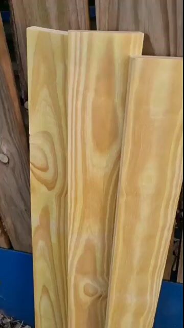 NỆM CAO SU NON GIÁ SỈ TP HCM. Mua bán Giường, chăn ga gối nệm tại Quận Gò Vấp Tp Hồ Chí Minh được đăng bởi minh suong hình 1