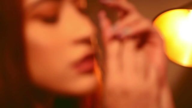 Model - isabella york blowjob