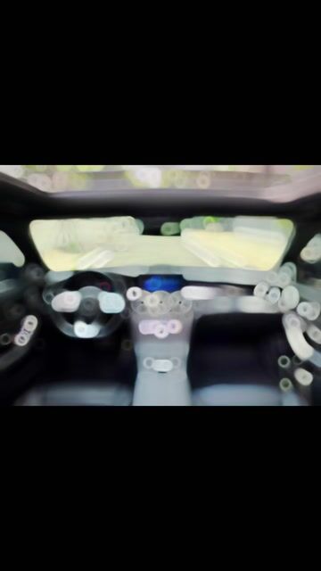 Mercedes C300. Mua bán Ô tô tại Quận Phú Nhuận Tp Hồ Chí Minh được đăng bởi LinhLe hình 1