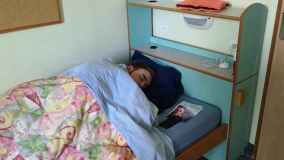 L'alternance la voie de la perfection