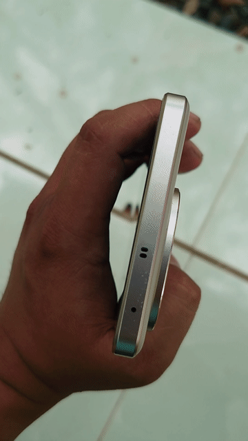 Z10 Turbo Pro 12/256. Mua bán Điện thoại tại Thành phố Thủ Dầu Một Bình Dương được đăng bởi Long hình 1