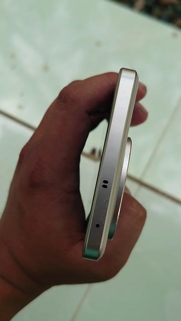 Z10 Turbo Pro 12/256. Mua bán Điện thoại tại Thành phố Thủ Dầu Một Bình Dương được đăng bởi Long hình 1