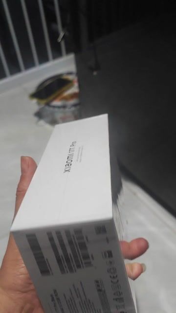 Xiaomi 17T Pro Đen 512GB 12GB. Mua bán Điện thoại tại Thành phố Thủ Đức Tp Hồ Chí Minh được đăng bởi Nam Dinh hình 1