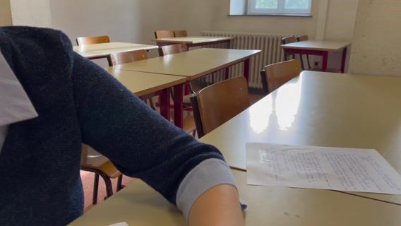 Ma formation qui bouge