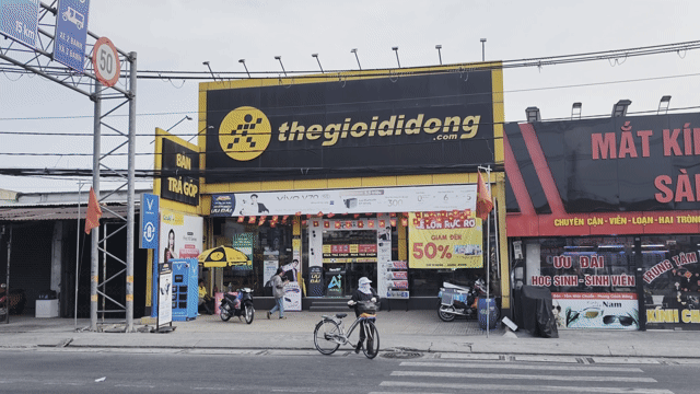 Cho thuê Đất Huyện Củ Chi Tp Hồ Chí Minh diện tích 300 m² giá 49,99 triệu/tháng