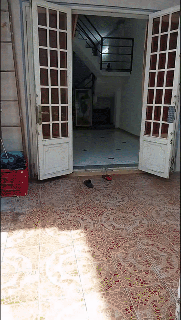 Cho thuê Nhà ở Quận Tân Bình Tp Hồ Chí Minh diện tích 52 m² giá 8,5 triệu/tháng