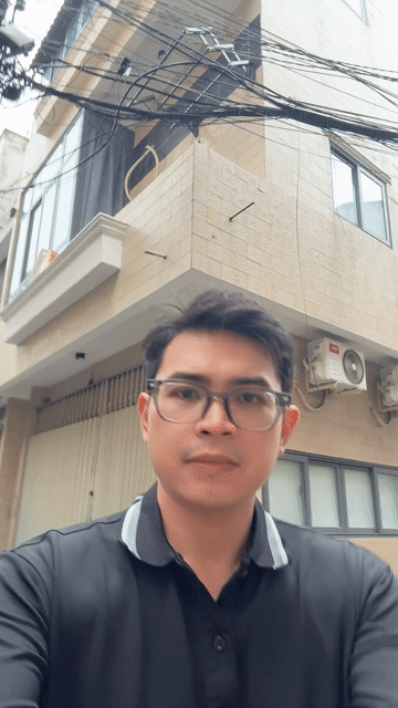 Mua bán Nhà ở Quận 10 Tp Hồ Chí Minh diện tích 60 m² giá 15,7 tỷ
