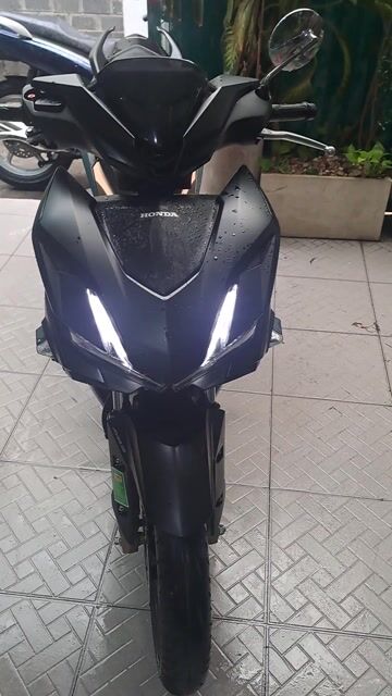 Winner X V3 ABS. Xe đẹp sơn zin 100% 1 đời chủ. Mua bán Xe máy tại Quận Bình Thạnh Tp Hồ Chí Minh được đăng bởi Thanh Luật hình 1