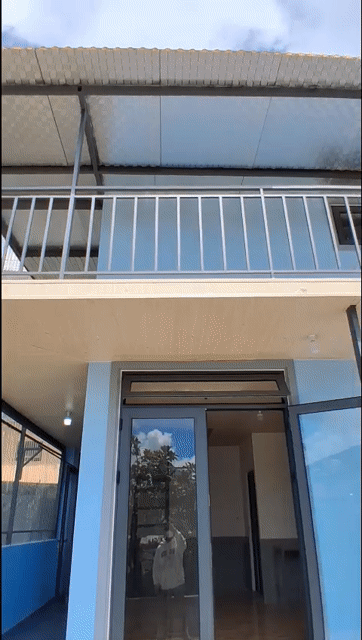 Cho thuê Phòng trọ Thành phố Đà Lạt Lâm Đồng diện tích 25 m² giá 1,7 triệu/tháng
