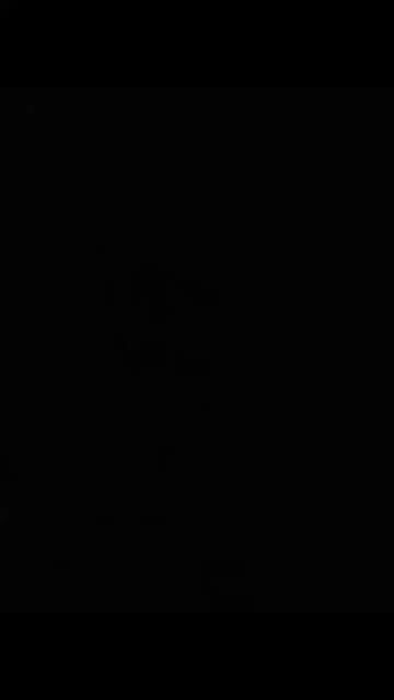 Quạt treo công nghiệp 650, gió mạnh cho nhà xưởng. Mua bán Quạt tại Quận 12 Tp Hồ Chí Minh được đăng bởi quạt công nghiệp miphaco  hình 1