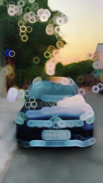 Mercedes Benz GLC 300 V1 2021 - 65000 km. Mua bán Ô tô tại Thành phố Thủ Đức Tp Hồ Chí Minh được đăng bởi Lê Băng Vinh hình 1