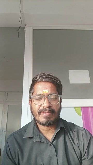 Pinnacle-Blooms-Network-2d1e332b3ad99c54e3a0efa333cc519a