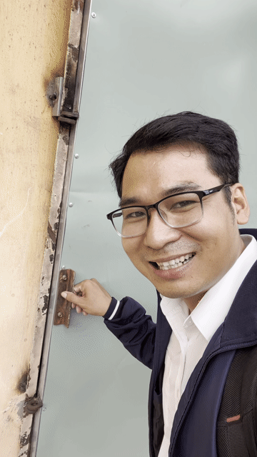 Cho thuê Văn phòng, Mặt bằng kinh doanh Quận 6 Tp Hồ Chí Minh diện tích 110 m² giá 13,2 triệu/tháng