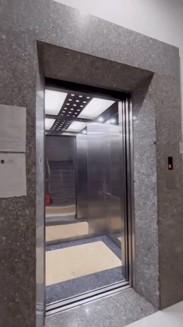 Cho thuê Phòng trọ Quận Tân Bình Tp Hồ Chí Minh diện tích 20 m² giá 3,8 triệu/tháng