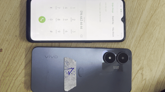 Oppo A31 128GB Đen. Mua bán Điện thoại tại Quận Đống Đa Hà Nội được đăng bởi CỬA HÀNG T STORE ĐIỆN THOẠI LAPTOP HÀ NỘI hình 1