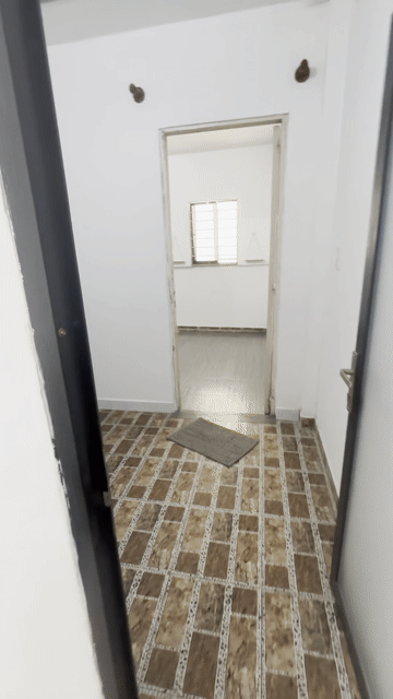 Cho thuê Phòng trọ Quận Gò Vấp Tp Hồ Chí Minh diện tích 30 m² giá 3,5 triệu/tháng